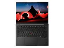 Lenovo ThinkPad X1 Carbon 14.0" Intel Core Ultra 5 125U 16GB Memory 512GB SSD Windows 11 Pro 21KC00A0US - Xem 1