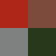 BHLSD-15002