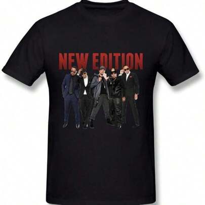 Men Outdoor Tees & Tanks