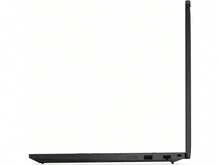 Lenovo ThinkPad P16s Gen 4 16" Mobile Workstation - Intel Core Ultra 7 265H - VPro Technology - 32 GB - 1 TB SSD - Windows 11 Pro - NVIDIA RTX PRO 500 Blackwell 6GB - Webcam - Wi-Fi 7 (21QV003KUS) - 美規A型插(110-127V) - 查看 9