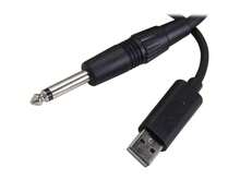 Ubisoft Rocksmith 2014 Edition (Cable Included) PlayStation 3 - View 2