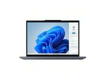 Lenovo ThinkPad T14 Gen 5 14.0" Touch Screen AMD Ryzen 5 8540U AMD Radeon 740M 16GB Memory 512GB SSD Windows 11 Pro 21MC000JUS - 美規A型插(110-127V) - 查看 10