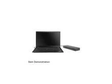 Lenovo ThinkPad Hybrid USB-C - View 5