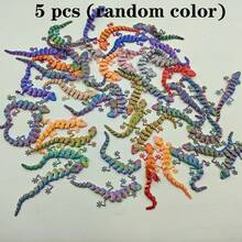 Collectibles Display & Storage - Multicolor - View 15