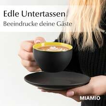 Cups - บุนท์ - ดู 7