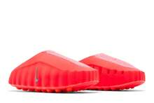 Nike Nike Womens Mind 001 Mule 'Solar Red' (Women's Sizes) Solar Red/Hyper Crimson/Black/Chrome HQ4309-600 Spring New - Đỏ - Xem 8