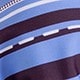 Nhiều màu