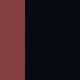 Red and Black