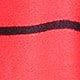 màu đen
