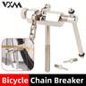 Outils de réparation pour vélo