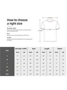 Women's Tops Letter Tee Graphic T-Shirts, Women Teens Oversized Graphic Tee Shirts Y2k Short Sleeve Floral Aesthetic Tshirt Top Summer Cute Preppy Clothes-For Women, Holiday, Vacation,Daily Casual Fashion And Versatility. - 薄荷綠 - 查看 2