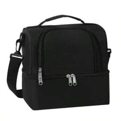 Extra Large Luggage Bag, Packing Bag, Moisture-Proof Storage Bag, Moving Bag, Blanket, Clothes, Handbag, Non-Woven Fabric Bag