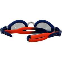Goggle de Natación Voit Adulto Squid - 1 - Ver 6