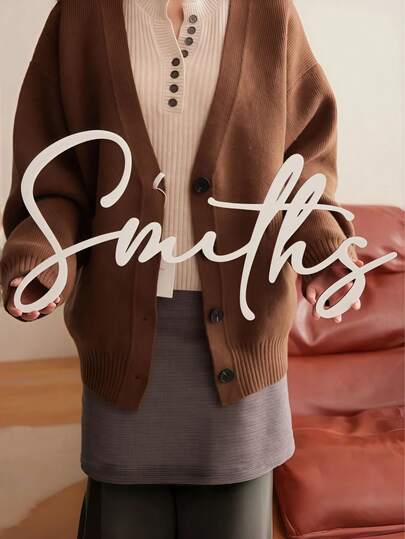 1 Piece Custom Wooden Nameplate, Custom Wooden Baby Room Nameplate, Width 10-120 Cm (4-48 Inches), Font Color Optional, 3D Effect, Simple, Stylish, Cute, Bohemian Style, Room Decoration, Custom Wooden Letters, Custom Wooden Signage, Wedding Letter Decoration, Custom Letter Wall Decoration, Custom Party Decoration, Suitable For Home Decoration, Wall Decoration, Bedroom, Living Room, Party, Wedding Decoration.