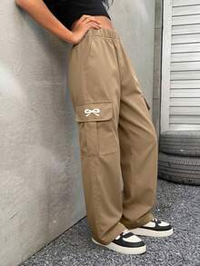 Màu Khaki