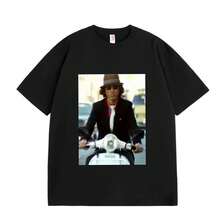 Black 2854