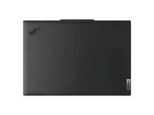 Lenovo ThinkPad T14s Gen 6 14.0" Qualcomm Snapdragon X Elite X1E-78-100, Integrated Qualcomm Adreno GPU, 32GB RAM, 1TB SSD, Windows 11 Pro,21N10000US - Xem 6