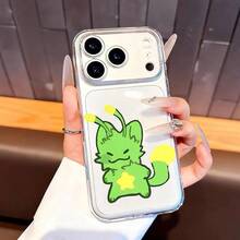Cardholder Phone Cases - Z3 - View 13