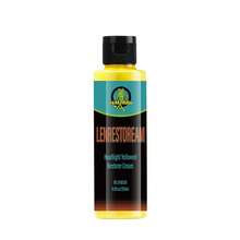 HGKJ RG316 Car Headlight Cleaning Agent And Refresher, Car Headlight Restoration Liquid, No Need For Polishing, Car Headlight Housing Aging Cleaning Agent, Headlight Lens Yellowing Polishing Agent, Car Coating, Headlight Cleaner, Headlight Yellowing And Scratch Repair Polishing Tool Kit (30/100ml) - Multicolor - View 16