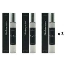 REYES QUEENS Perfume - Doce - Ver 1