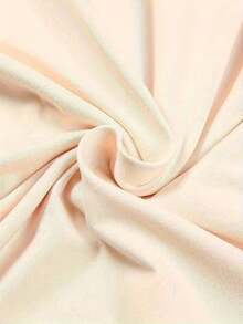 [Graphic Tee] 100% Cotton I Got That Dog In Me, Keep 150 Dank Meme Shirt, Costco Hot Dog Combo Shirt, Out Of Pocket Humor Shirt, 4th Of July Outfits For Women, 4th Of July, 4th Of July Shirt, 4th Of July Shirt For Women, T Shirts For Men Womenswear Apparel, Spring Tops, Summer Camisas, Autumn Short Sleeves Camiseta, S-7XL T-Shirt For All Body Types, Perfect For Dates, Outdoor Activities And Casual Wear - 杏色 - 查看 5