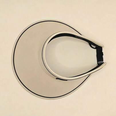 UPF 50+ Women's Sun Protection Hat - Summer Cycling UV Protection Sun Hat - Anti-UV Hooded Sun Hat - Wide Brim Sun Blocking Face Mask