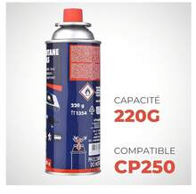 Sleeping Bags - Black - View 6