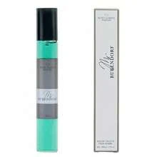 Mini perfume para hombre REYES QUEENS, My Bubendorf 33 ml Pack 3 Unidades Familia Olfativa: Amaderada, Tamaño: 33 ml, Formato: 1 Unidad, Concentración: Agua de colonia, Género: Masculino - Leñoso y terroso - Ver 2