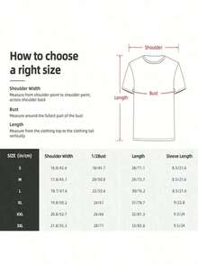 Women T-Shirts - Black - View 3