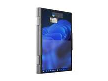 Lenovo ThinkPad X1 2-In-1 Gen 9 14.0" Touch Screen Intel Core Ultra 7 165U 32GB Memory 512GB SSD Windows 11 Pro 21KE006BUS - Xem 11