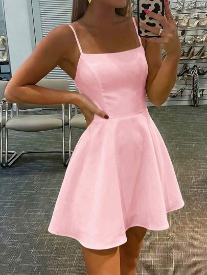 Formal Dresses | SHEIN EUQS