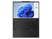 Lenovo ThinkPad T14s Gen 5 14.0" Intel Core Ultra 7 155U 16GB Memory 512GB SSD Windows 11 Pro 21LS0058US - Xem 8