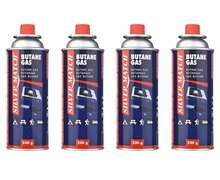 Sleeping Bags - Black - View 7