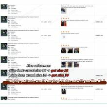 Giày thể thao thời trang nữ, thích hợp cho hoạt động ngoài trời và dạo phố, phù hợp cho mọi mùa. - Màu tím - Xem 10