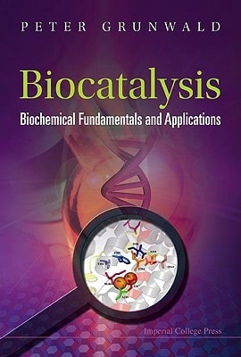 Pre-Owned Biocatalysis (Paperback) By Grunwald Peter