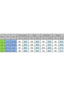 Womens Fall Spring Jacket Casual Loose Fit Stylish Solid Color Zip Up Collared Long Sleeve Coat - Blue - View 7