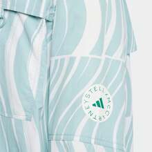 Áo khoác thể thao nữ Adidas Originals cổ đứng in họa tiết HT1102 - Nhiều màu - Xem 4