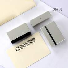 Tem bưu chính, thích hợp sử dụng trong văn phòng, có thể dùng làm quà tặng cho gia đình và bạn bè. - Mảnh duy nhất - Xem 7