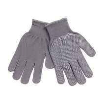 1只耐热防滑防油厨房烧烤手套 - 查看 9