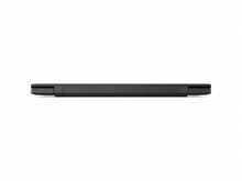 Lenovo ThinkPad T14s Gen 6 21TB000DUS 14" Copilot+ PC Notebook - AMD Ryzen AI 7 PRO 350 (2 GHz) - 16 GB - 512 GB SSD - Windows 11 Pro - AMD Radeon 860M Graphics - Webcam - IEEE 802.11be Wireless LAN - 查看 3