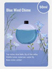 可充电香薰机，4 种模式精油扩散器，DIY 空气清新剂扩散器，家用/车用/房间香薰扩散器，壁挂式，空气净化器，自动扩散器，厕所除臭剂香薰加湿器 - 彩色 - 查看 18