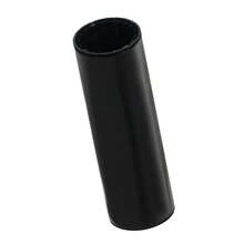 2-Tier Tactical Drink Holder, Fits Two 12oz Cans, Easy To Carry, Suitable For Beverages And Soda, Mixed Colors - View 9