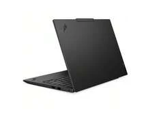 Lenovo ThinkPad E14 Gen 7 21T9002MUS 14" Touchscreen Notebook - Intel Core 5 210H (2.20 GHz) - 16 GB - 512 GB SSD - Windows 11 Pro - Webcam - IEEE 802.11ax Wireless LAN Standard - 查看 1
