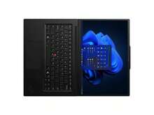 Lenovo ThinkPad P14s Gen 6 21QT0029US 14.5" Mobile Workstation - Intel Core Ultra 7 265H - 32 GB - 1 TB SSD - Windows 11 Pro - NVIDIA RTX PRO 500 Blackwell Generation 6 GB - Webcam - Wi-Fi 7 - US A Type Plug(110-127V) - View 6