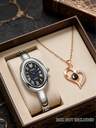 Zinc Alloy
