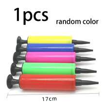 成人充气水上吊床躺椅 - PVC材质，可折叠条纹充气泳池漂浮垫，适合泳池派对和夏季礼物 - 充氣浮排 - 查看 19