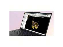 Lenovo ThinkPad P14s Gen 6 14.5" Mobile Workstation - Intel Core Ultra 5 225H - 16 GB - 512 GB SSD - Windows 11 Pro - Intel Arc 130T GPU -  Webcam - Wi-Fi 7 (21QT002QUS ) - Xem 6