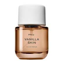 PHLU-R Vanilla Skin Perfume Women - 50ml/1.7oz Full Size Perfume Spray Fragrance - Vanilla Perfume With Pink Pepper, Cashmere Wood & Sandalwood Perfume For Women Long Lasting Gifts For Women - Vỏ vani - Xem 3