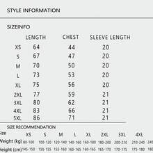 Women's 100% Cotton T-Shirt With "Baseball Mom" Print, Soft And Breathable Round-Neck T-Shirt For Autumn And Winter, Y2K Millennium Style, Street Fashion, Moisture-Wicking, Casual Wear, Suitable For Celebrations And Parties, Holiday Attire! - 軍綠色 - 查看 5