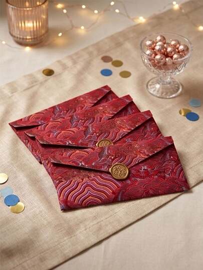 5 مجموعة مغلفات، مغلفات دعوات عائمة، بطاقات دعوة أعمال غربية، سلسلة نمط السحاب، إعلان زفاف، هدية للرجال، هدية عيد، بطاقة بركة، مغلفات ديكور الحفلات، حروف حب، ورق صيني عالي الجودة، بطاقة عيد ميلاد اعتراف، ديكور نزهة، كيس مغلف، بطاقة دعوة، بطاقة هدية صديق السنة الجديدة